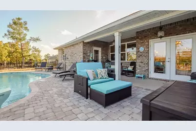 693 Coastal Breeze Drive, Freeport, FL 32439 - Photo 42