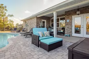 693 Coastal Breeze Dr, Freeport, FL 32439 - Photo 42