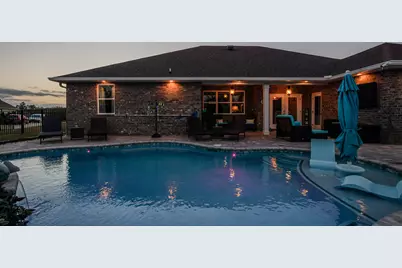 693 Coastal Breeze Drive, Freeport, FL 32439 - Photo 50