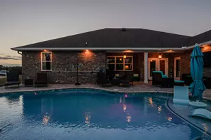 693 Coastal Breeze Dr, Freeport, FL 32439 - Photo 50