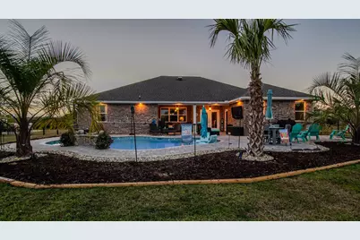 693 Coastal Breeze Drive, Freeport, FL 32439 - Photo 48