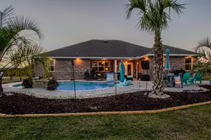 693 Coastal Breeze Dr, Freeport, FL 32439 - Photo 48