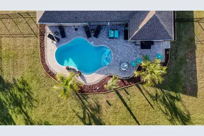 693 Coastal Breeze Drive, Freeport, FL 32439 - Photo 38