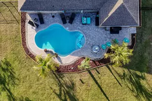 693 Coastal Breeze Dr, Freeport, FL 32439 - Photo 38