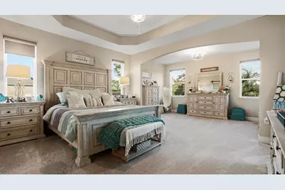 693 Coastal Breeze Drive, Freeport, FL 32439 - Photo 16