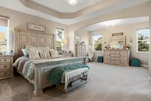 693 Coastal Breeze Dr, Freeport, FL 32439 - Photo 16