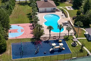 693 Coastal Breeze Dr, Freeport, FL 32439 - Photo 60