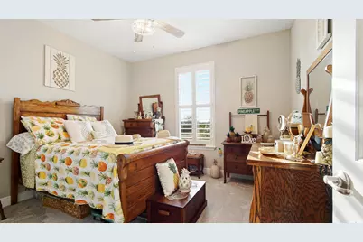 693 Coastal Breeze Drive, Freeport, FL 32439 - Photo 28