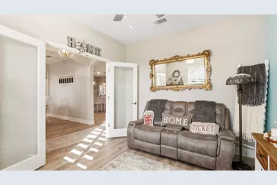 693 Coastal Breeze Drive, Freeport, FL 32439 - Photo 34