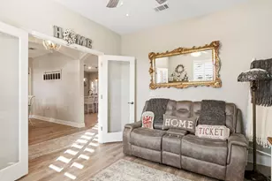 693 Coastal Breeze Dr, Freeport, FL 32439 - Photo 34