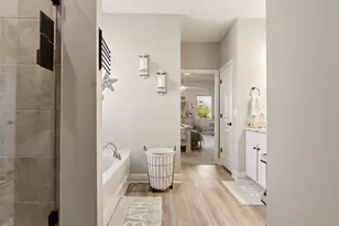 693 Coastal Breeze Dr, Freeport, FL 32439 - Photo 22