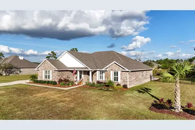 693 Coastal Breeze Drive, Freeport, FL 32439 - Photo 4