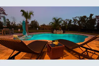 693 Coastal Breeze Drive, Freeport, FL 32439 - Photo 52