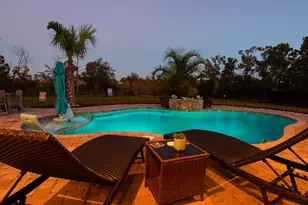 693 Coastal Breeze Dr, Freeport, FL 32439 - Photo 52