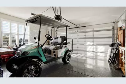 693 Coastal Breeze Drive, Freeport, FL 32439 - Photo 36