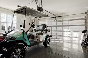 693 Coastal Breeze Dr, Freeport, FL 32439 - Photo 36