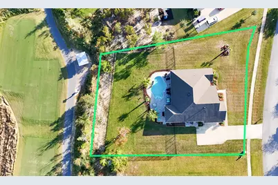 693 Coastal Breeze Drive, Freeport, FL 32439 - Photo 56