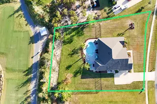 693 Coastal Breeze Dr, Freeport, FL 32439 - Photo 56