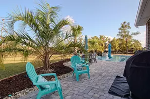693 Coastal Breeze Dr, Freeport, FL 32439 - Photo 40