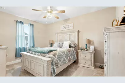 693 Coastal Breeze Drive, Freeport, FL 32439 - Photo 24