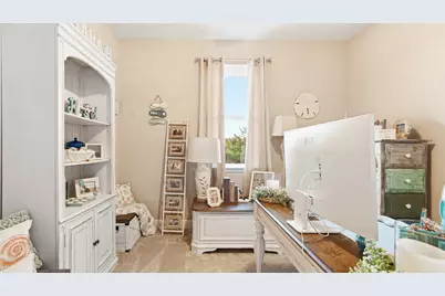 693 Coastal Breeze Drive, Freeport, FL 32439 - Photo 32