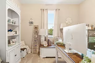 693 Coastal Breeze Dr, Freeport, FL 32439 - Photo 32