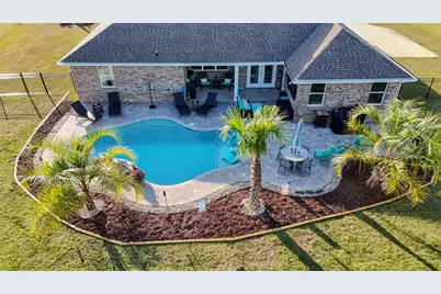 693 Coastal Breeze Drive, Freeport, FL 32439 - Photo 1