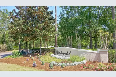 693 Coastal Breeze Drive, Freeport, FL 32439 - Photo 54