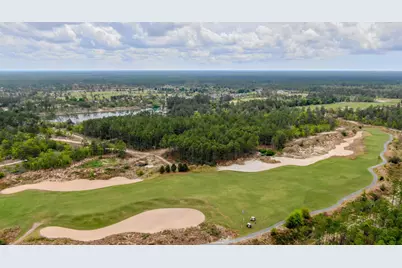 693 Coastal Breeze Drive, Freeport, FL 32439 - Photo 62