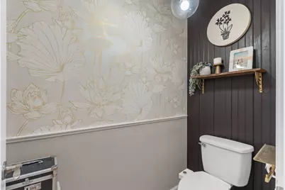 145 W Terry Circle W, Mary Esther, FL 32569 - Photo 24