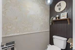 145 W Terry Circle W, Mary Esther, FL 32569 - Photo 24