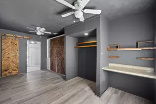 145 W Terry Circle W, Mary Esther, FL 32569 - Photo 26