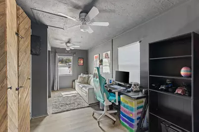 145 W Terry Circle W, Mary Esther, FL 32569 - Photo 22