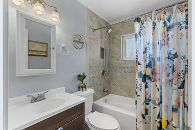 145 W Terry Circle W, Mary Esther, FL 32569 - Photo 16