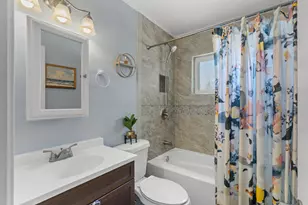 145 W Terry Circle W, Mary Esther, FL 32569 - Photo 16