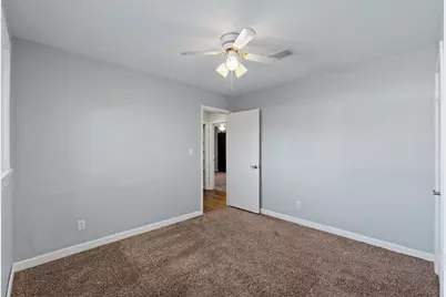 145 W Terry Circle W, Mary Esther, FL 32569 - Photo 16