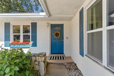 145 W Terry Circle W, Mary Esther, FL 32569 - Photo 4