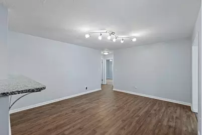 145 W Terry Circle W, Mary Esther, FL 32569 - Photo 6