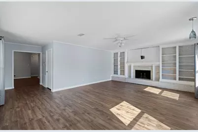 145 W Terry Circle W, Mary Esther, FL 32569 - Photo 12