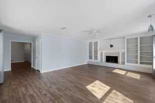 145 W Terry Circle W, Mary Esther, FL 32569 - Photo 12