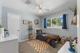 145 W Terry Circle W, Mary Esther, FL 32569 - Photo 14