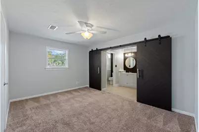 145 W Terry Circle W, Mary Esther, FL 32569 - Photo 20