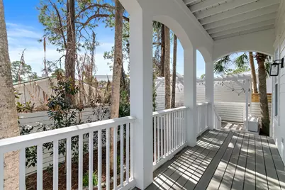 27 Old Mill Road, Santa Rosa Beach, FL 32459 - Photo 8