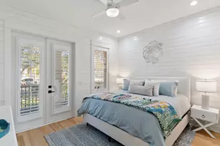 27 Old Mill Rd, Santa Rosa Beach, FL 32459 - Photo 24