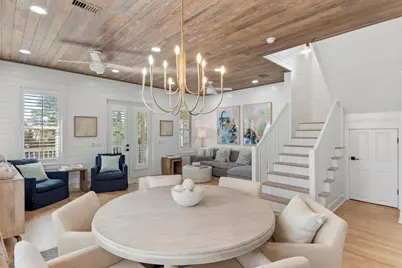 27 Old Mill Road, Santa Rosa Beach, FL 32459 - Photo 16