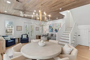 27 Old Mill Rd, Santa Rosa Beach, FL 32459 - Photo 16