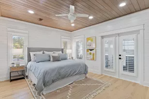 27 Old Mill Rd, Santa Rosa Beach, FL 32459 - Photo 38