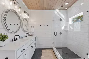 27 Old Mill Rd, Santa Rosa Beach, FL 32459 - Photo 40