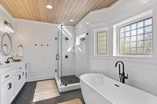 27 Old Mill Rd, Santa Rosa Beach, FL 32459 - Photo 42