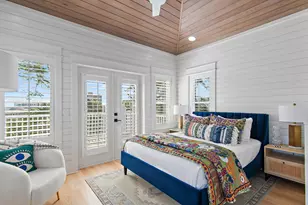 27 Old Mill Rd, Santa Rosa Beach, FL 32459 - Photo 26